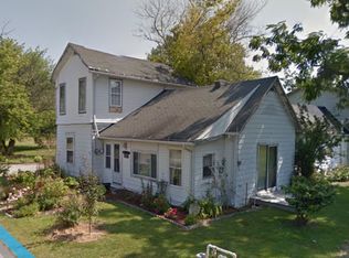 13170 Milton St, Weston, OH 43569