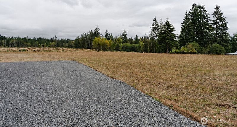 3rd image of 235 Keasling Road