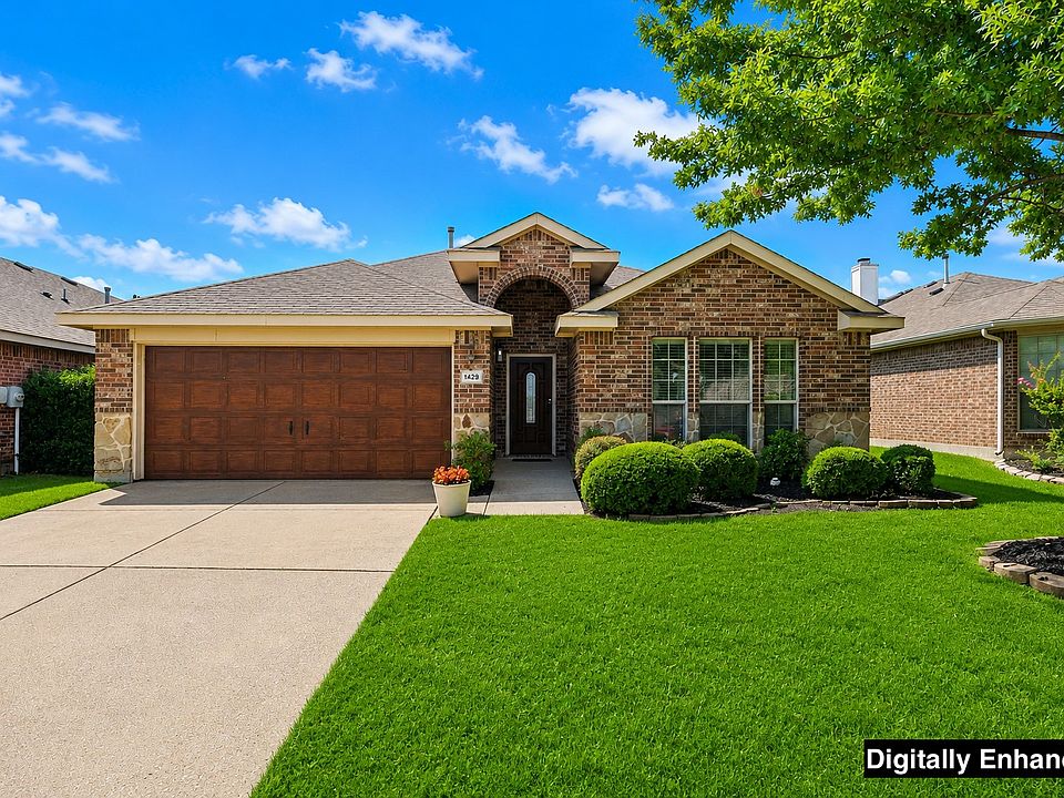 1st image of 1429 Applegate Way