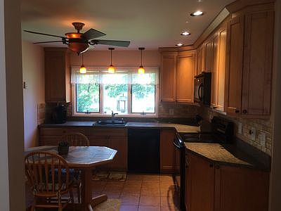 3rd image of 759A McCord St