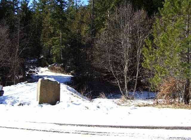 1st image of 0 N Singing Hills Dr