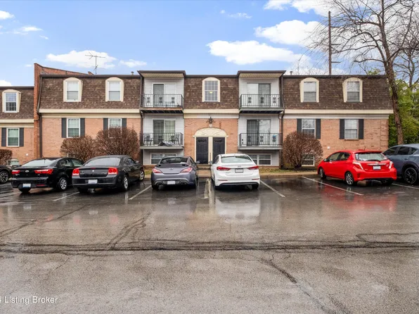 308 Chanel Ct APT 1, Louisville, KY 40218