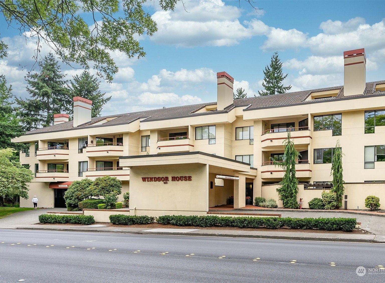 401 100th Avenue NE UNIT 320, Bellevue, WA 98004 MLS 2143523 Zillow