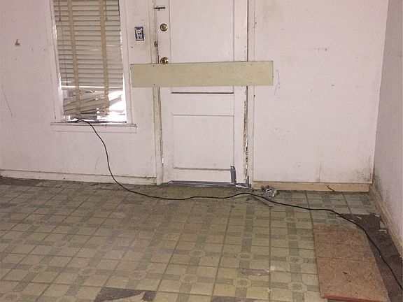 4th image of 515 18th St