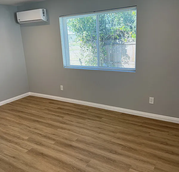 622 N Cambridge St — Photo 4