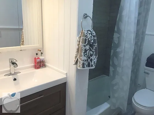 Rented by HOME RESIDENTIAL LLC | media 16