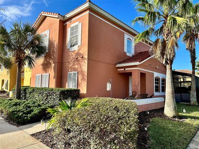 3000 White Orchid Rd, Kissimmee, FL, 34747