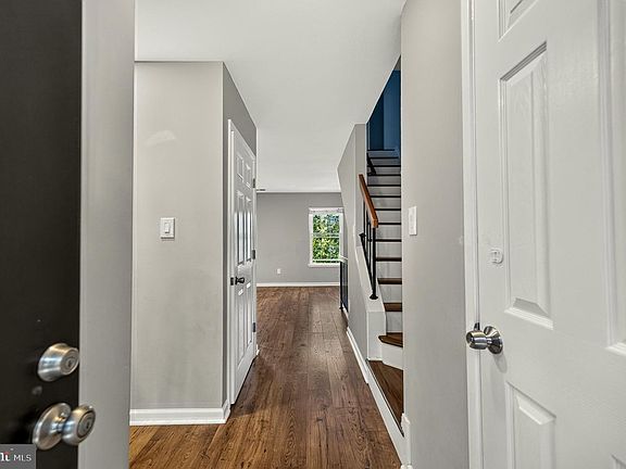 3rd image of 10310 Bridgetown Pl #56