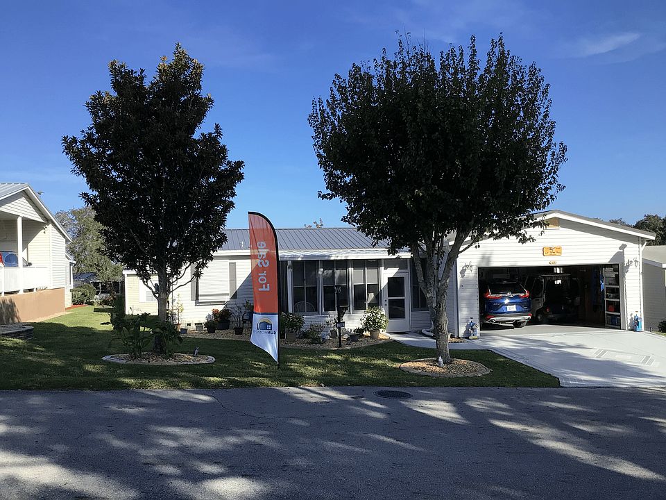 1st image of 216 Magnolia Dr #8B3EWL