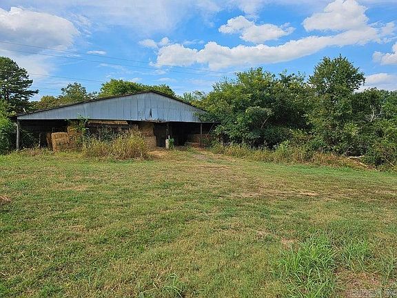 3rd image of 27397 N Highway 27