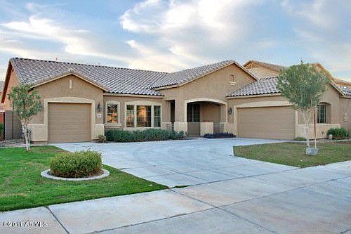 1st image of 19361 E Oriole Way