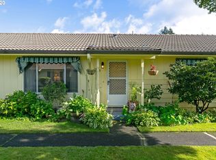 12510 SE Main St, Portland, OR 97233