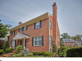 2401 Kentmere Pkwy, Wilmington, DE 19806