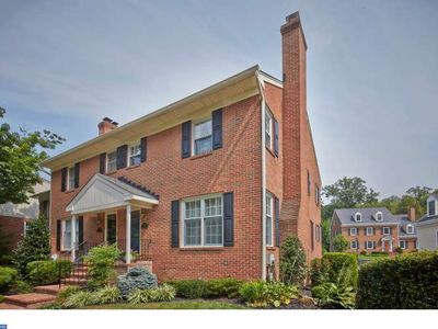 2401 Kentmere Pkwy, Wilmington, DE, 19806