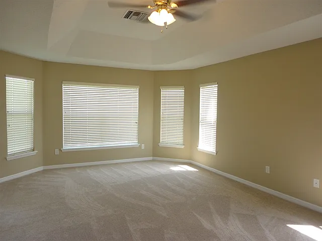 1238 Rain Lily Rd — Photo 12