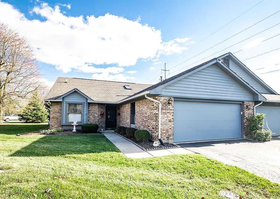 1st image of 562 Cabot Cir