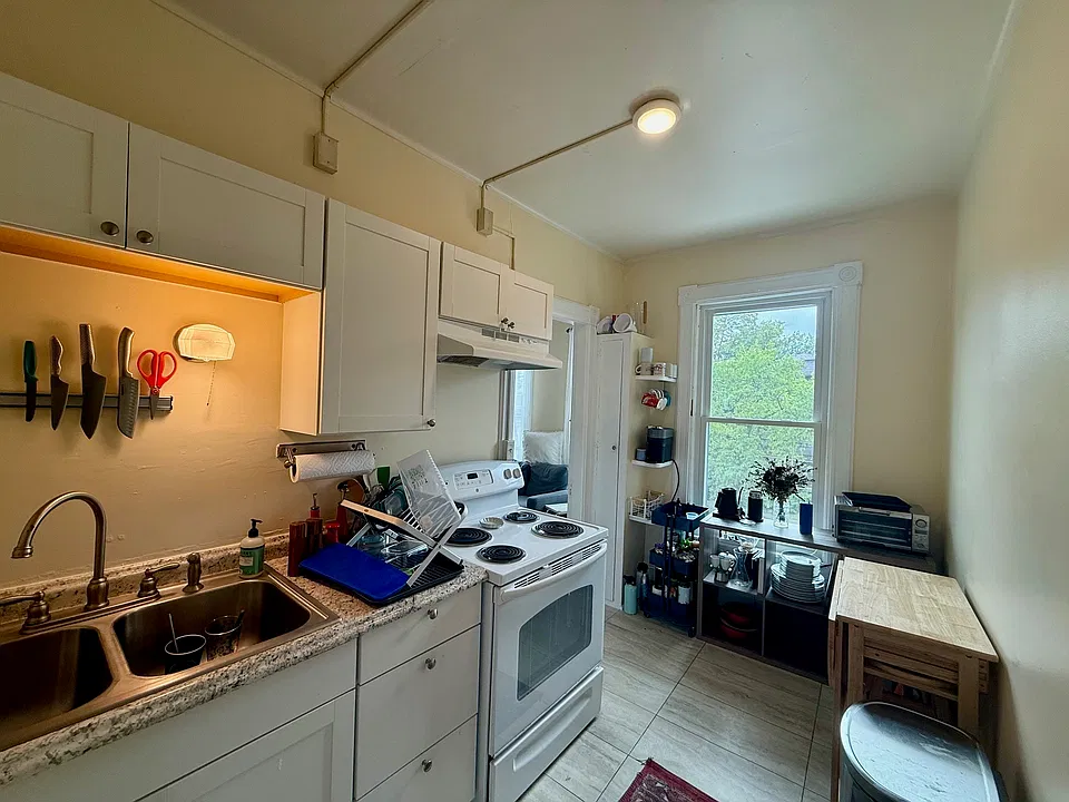 62 S Willard St