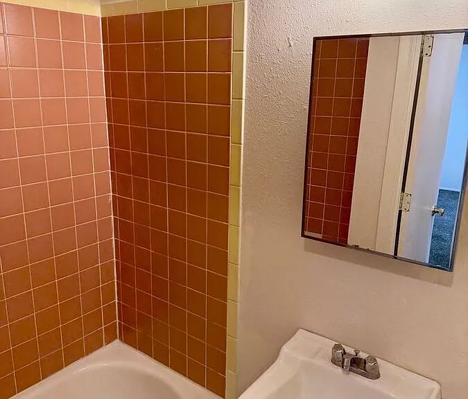 216 General Marshall St NE #3 — Photo 6