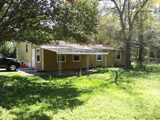 1st image of 2335 Talley Ln