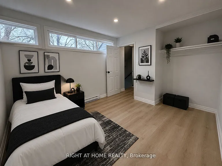 24 Springfair Ave #189 — Photo 5