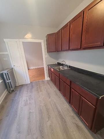 1st image of 4055 N Kedvale Ave #47