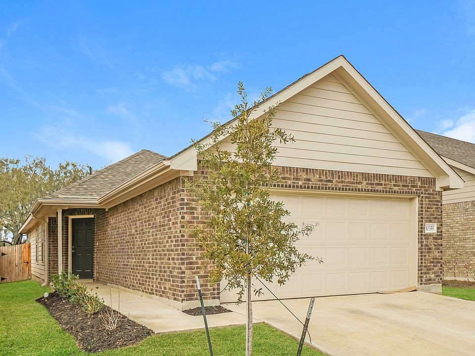10355 Clearwater Way (1)_01042023