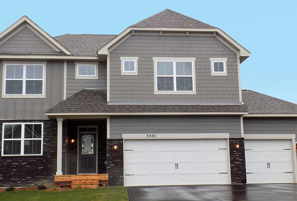 Elevation Image 1.