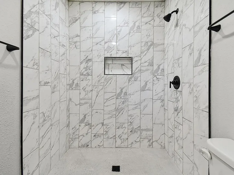 535 W Palmeden Dr — Photo 14