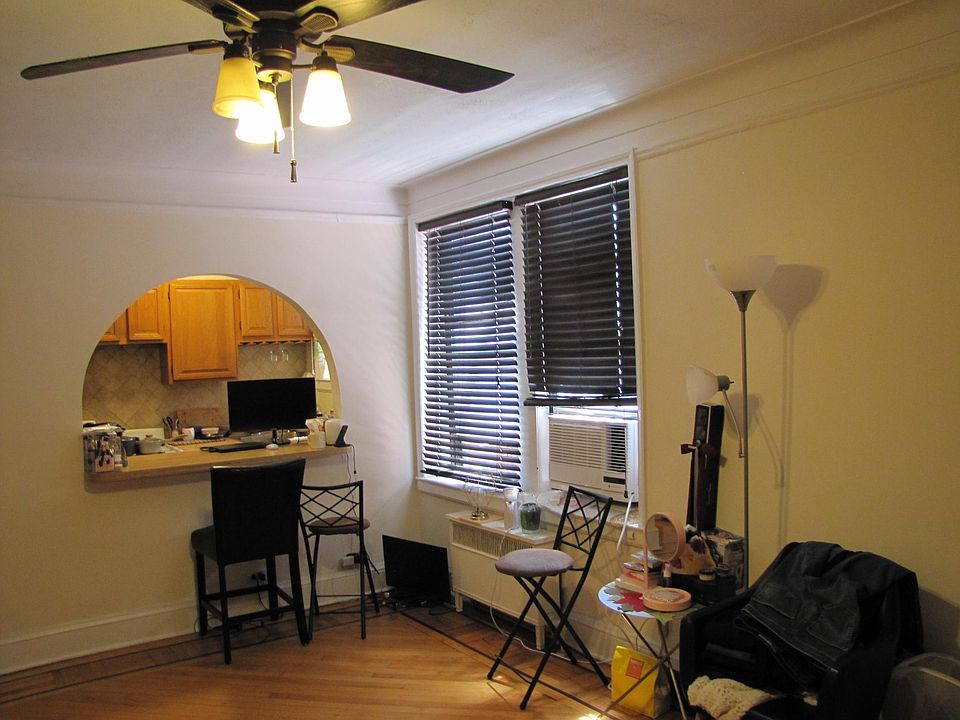 1st image of 1 Broad Pkwy APT 5-O