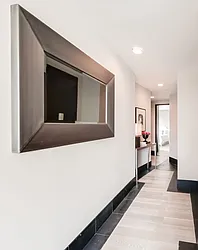 Sold by Nest Seekers International