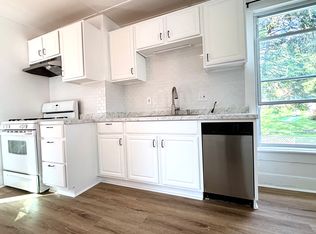 40 Montrepose Ave #2, Kingston, NY 12401