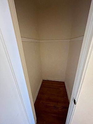 5th image of 75-05 35th Ave #47