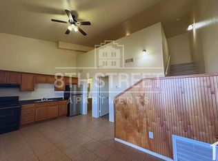 3333 W 8th St #E05, Thatcher, AZ 85552