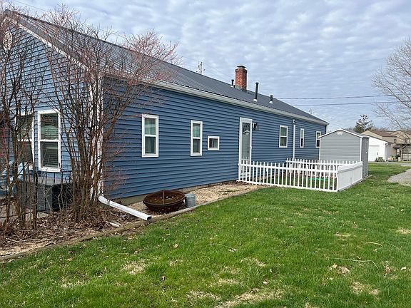 4th image of 9484 Buckeye Dr