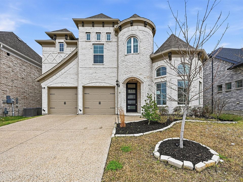 1st image of 510 Rock Rose Ln