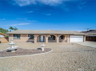 17470 Krameria Ave, Riverside, CA 92504