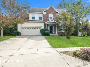 17306 Tampico Ct, Accokeek, MD 20607