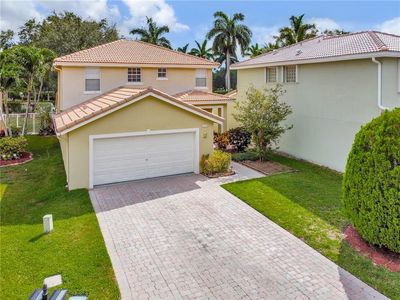 3321 Turtle Cove, West Palm Beach, FL, 33411