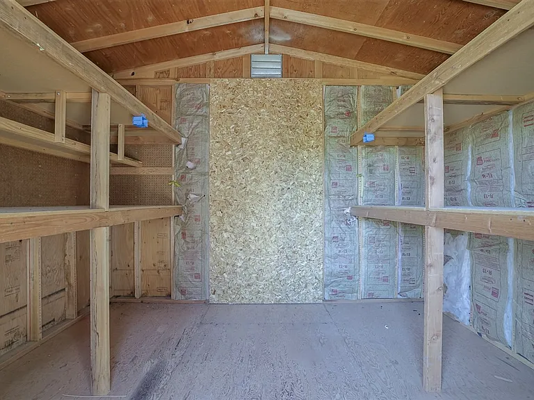 2270 Sandia Dr — Photo 30