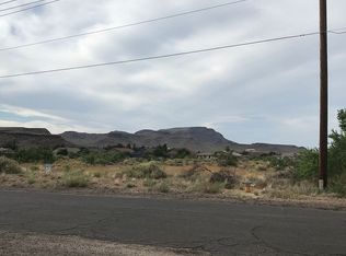 0 E Beverly Ave, Kingman, AZ 86409