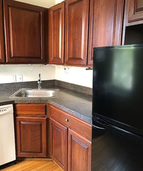 3320 Arch Street — Photo 12