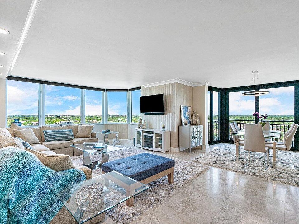 1st image of 3912 S Ocean Boulevard #1115