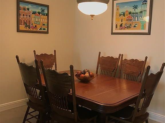 3rd image of 16101 Emerald Estates Drive #250