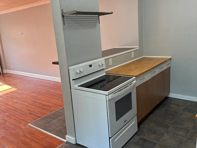 3715 Oakland Ave #1 — Photo 12