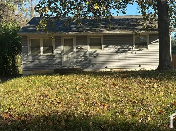 10634 Dunkeld Cir, Saint Louis, MO 63137