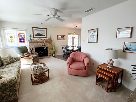 3rd image of 15421 Seamount Cay Ct APT 112