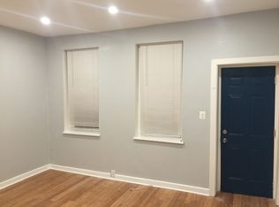 2010 E Huntingdon St, Philadelphia, PA 19125