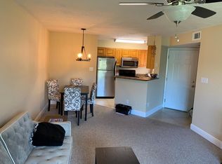650 Island Club Ct APT 139, Melbourne, FL 32903