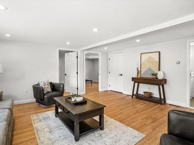 109 Maryland Rd, Tewksbury, MA, 01876