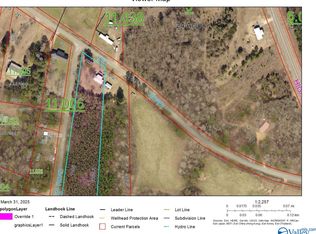 271 County Road 34, Crossville, AL 35962